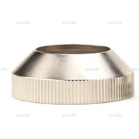 Фиксатор защитного экрана TR0408 (TR-300) - st-e.info - Выборг