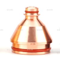 Сопло D.3,5мм, Строжка (TR-300) TR040235G - st-e.info - Выборг