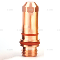 Электрод 30-200A, Строжка (TR-300) TR0401G - st-e.info - Выборг