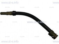 Гусак для горелки RF-45 - st-e.info - Выборг