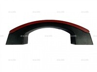 Ручка сварочного аппарата ARC-500 ECO, ST-MMA400, MIG-500 ECO - st-e.info - Выборг