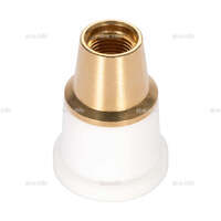 Керамический держатель сопла D20 (M8) арт.C0033 - st-e.info - Выборг
