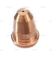 Сопло PD0102-08 диаметр 0,8 мм - st-e.info - Выборг