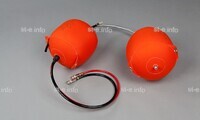 Модульная система поддува Easi 16" (400-417 mm) - st-e.info - Выборг