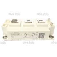 IGBT модуль SKM150GB12T4G  - st-e.info - Выборг