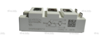 IGBT модуль SKM150GB12T4 - st-e.info - Выборг