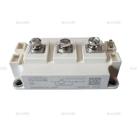  IGBT-модуль SKM400GAL126D - st-e.info - Выборг