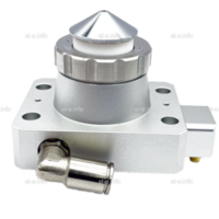 Сопловая часть в сборе TRA BM111 (BM110) - st-e.info - Выборг
