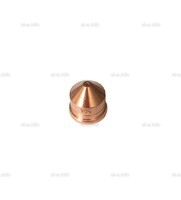 Сопло для CUT-120 PRO 1,1 мм 50А - st-e.info - Выборг