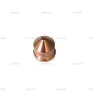 Сопло для CUT-120 PRO 1,2 мм 60А - st-e.info - Выборг