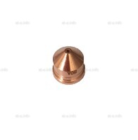 Сопло для CUT-120 PRO 1,4 мм 80А - st-e.info - Выборг