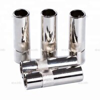 Сопло к горелке Mig-TORCH P-500/ICS0457 - st-e.info - Выборг