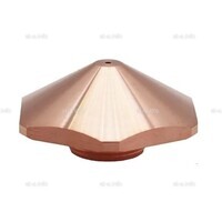 Сопло шестигранное для лазерной резки Raytools д.3,0 мм арт. BD32-15-30-S - st-e.info - Выборг