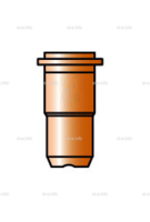 Сопло PD0103-09 - st-e.info - Выборг