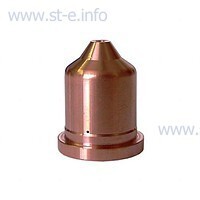 Сопло 220991 (строжка) - st-e.info - Выборг