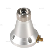 Сопловая часть в сборе TRA 3D (BM109TC/BM111TC/BM114TC) - st-e.info - Выборг