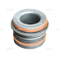 Завихритель TR0404 (TR-300) - st-e.info - Выборг