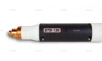 Плазмотрон STM-120 (12М) раздельное подключение - st-e.info - Выборг