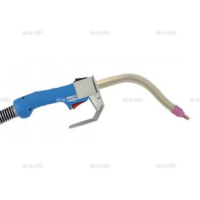 Корпус горелки TBi MOG-70 - st-e.info - Выборг