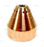 220993 ECO Защитный экран - st-e.info - Выборг
