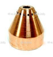 220993 ECO Защитный экран - st-e.info - Выборг