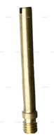 Трубка водяная YK-200  - st-e.info - Выборг