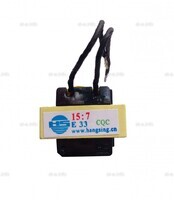 Трансформатор ТГР EI-33 - st-e.info - Выборг