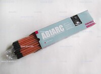 Угольные электроды AC 9,5x305mm - st-e.info - Выборг