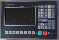 Управляющий блок ЧПУ SF-2100S - st-e.info - Выборг