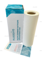Водорастворимая бумага RPS1 - 39/50 рулон 0.390*50м ПРЕМИУМ - st-e.info - Выборг