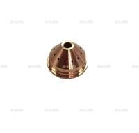 Защитный экран 40-80А для CUT-120 PRO - st-e.info - Выборг