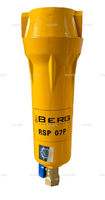 Фильтр тонкой очистки воздуха RSP 07Р - st-e.info - Выборг