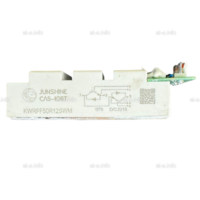 IGBT-МОДУЛЬ KWRFF50R12SWM - st-e.info - Выборг