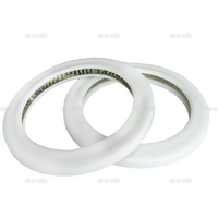 Уплотнительное кольцо 32.2х24х3.55 mm - st-e.info - Выборг