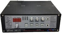 Контроллер высоты XPTHC-300-PT - st-e.info - Выборг