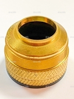 Защитная насадка (FineCut-200A) TR0126 - st-e.info - Выборг