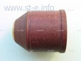 Защитная насадка S105 (PC0118) - st-e.info - Выборг