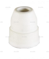 Защитный колпачок 60510 (PTM80) - st-e.info - Выборг
