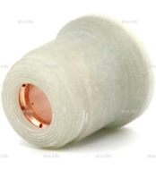 Защитный колпачок 60511 (PTM80) - st-e.info - Выборг