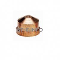 Сопло для плазмотрона А141 диаметр отверстия 1,4мм - st-e.info - Выборг