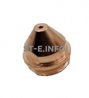 Сопло YK125, D=1,7 - st-e.info - Выборг