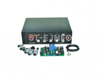 Контроллер высоты XPTHC-100III - st-e.info - Выборг