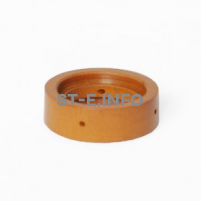 Диффузор S-45 PE106 - st-e.info - Выборг