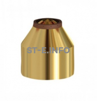 Колпак 11.842.401.162 - st-e.info - Выборг