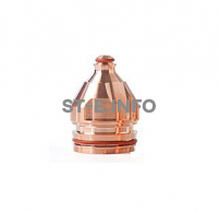 Сопло 11.848.221.408 - st-e.info - Выборг