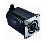 Трехфазный шаговый двигатель nema42 110HC - st-e.info - Выборг