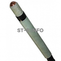 Плазмотрон для механизированной резки Сварог CSA 141 - st-e.info - Выборг