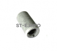 228735 защитная муфта плазмотрона Tehnocut105 - st-e.info - Выборг