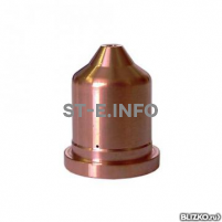 220941 Сопло ECO - st-e.info - Выборг