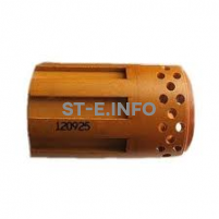 Завихритель 120925 - st-e.info - Выборг